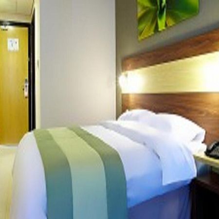 The Grand Welcome Hotel Shimla Bagian luar foto