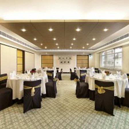The Grand Welcome Hotel Shimla Bagian luar foto
